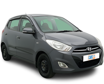 Hyundai i10-img